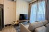 1 Bedroom Condo for rent in Keen Sriracha, Si Racha, Chonburi
