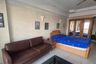 Condo for rent in Yensabai Condo, Nong Prue, Chonburi