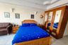Condo for rent in Yensabai Condo, Nong Prue, Chonburi