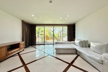 2 Bedroom Apartment for rent in Baan Thirapa, Thung Maha Mek, Bangkok near BTS Chong Nonsi