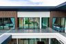 7 Bedroom Villa for sale in Na Jomtien, Chonburi