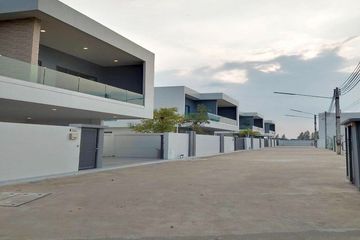 5 Bedroom Villa for rent in Nong Prue, Chonburi