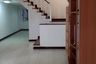 4 Bedroom Townhouse for rent in Khlong Chan, Bangkok