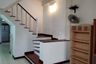 4 Bedroom Townhouse for rent in Khlong Chan, Bangkok