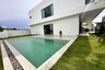 5 Bedroom Villa for Sale or Rent in Nong Prue, Chonburi