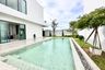 5 Bedroom Villa for Sale or Rent in Nong Prue, Chonburi