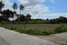 Land for sale in Huai Yai, Chonburi