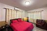 5 Bedroom House for sale in Nong Prue, Chonburi