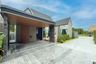 3 Bedroom Villa for sale in Pong, Chonburi