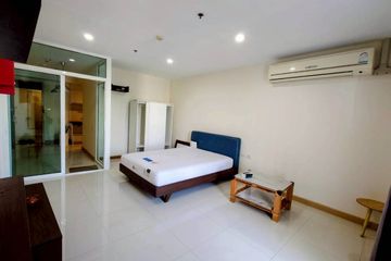 1 Bedroom Condo for sale in Supalai Prima Riva, Chong Nonsi, Bangkok