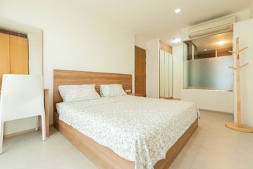 2 Bedroom Condo for rent in Rhythm Sukhumvit 50, Phra Khanong, Bangkok near BTS On Nut