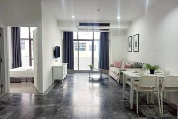 2 Bedroom Condo for rent in The Waterford Park Sukhumvit 53, Khlong Tan Nuea, Bangkok near BTS Thong Lo