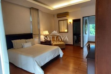 3 Bedroom Villa for Sale or Rent in Na Jomtien, Chonburi