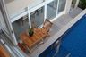 3 Bedroom Villa for Sale or Rent in Na Jomtien, Chonburi