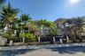 3 Bedroom Villa for Sale or Rent in Na Jomtien, Chonburi