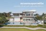 5 Bedroom House for sale in HORIZON By Patta, Nong Pla Lai, Chonburi