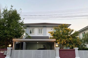 3 Bedroom House for rent in San Pu Loei, Chiang Mai