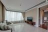3 Bedroom Condo for sale in Q Langsuan, Lumpini, Bangkok near BTS Ratchadamri
