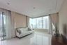 3 Bedroom Condo for sale in Q Langsuan, Lumpini, Bangkok near BTS Ratchadamri