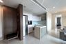 2 Bedroom Condo for rent in Q Langsuan, Lumpini, Bangkok near BTS Ratchadamri