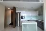 2 Bedroom Condo for rent in Q Langsuan, Lumpini, Bangkok near BTS Ratchadamri