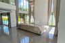 5 Bedroom House for sale in Pong, Chonburi
