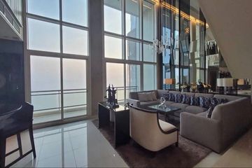 11 Bedroom Condo for sale in Reflection Jomtien Beach Pattaya, Na Jomtien, Chonburi
