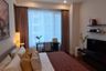 2 Bedroom Condo for Sale or Rent in Q Langsuan, Lumpini, Bangkok near BTS Ratchadamri