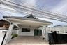 3 Bedroom Villa for rent in Nong Prue, Chonburi