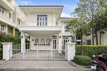 3 Bedroom Villa for rent in Nong Prue, Chonburi