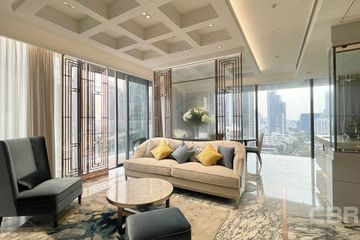 2 Bedroom Condo for sale in MARQUE Sukhumvit, Khlong Tan Nuea, Bangkok near BTS Phrom Phong