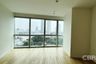 3 Bedroom Condo for sale in The River by Raimon Land, Khlong Ton Sai, Bangkok near BTS Krung Thon Buri