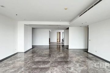 3 Bedroom Condo for sale in The River by Raimon Land, Khlong Ton Sai, Bangkok near BTS Krung Thon Buri