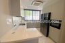 4 Bedroom House for rent in Quarter 39, Khlong Tan Nuea, Bangkok near MRT Phetchaburi