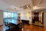 3 Bedroom Apartment for rent in Khlong Toei, Bangkok near BTS Nana