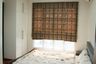 3 Bedroom Condo for rent in CitiSmart Sukhumvit 18, Khlong Toei, Bangkok near BTS Asoke