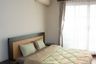 3 Bedroom Condo for rent in CitiSmart Sukhumvit 18, Khlong Toei, Bangkok near BTS Asoke