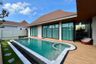 3 Bedroom Villa for Sale or Rent in Sai Thai, Krabi