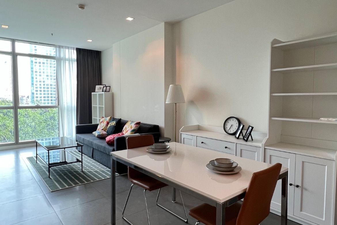 Khlong San, Bangkok - Photo 2