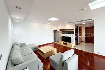 3 Bedroom Apartment for rent in Khlong Tan, Bangkok near BTS Phrom Phong