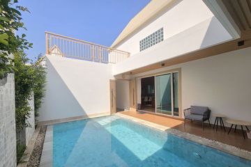 3 Bedroom House for sale in Nong Prue, Chonburi