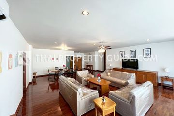 3 Bedroom Apartment for rent in Khlong Tan Nuea, Bangkok