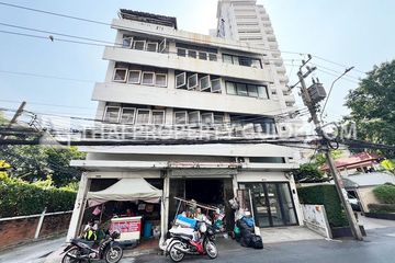 3 Bedroom Townhouse for rent in Yan Nawa, Bangkok near BTS Sueksa Witthaya