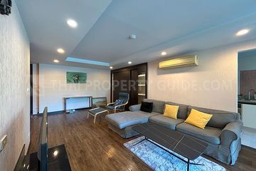 2 Bedroom Condo for rent in Khlong Tan Nuea, Bangkok near BTS Thong Lo