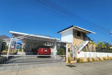 3 Bedroom Villa for rent in Tha Wang Tan, Chiang Mai