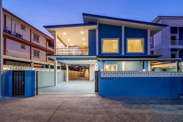 6 Bedroom House for rent in Pong, Chonburi