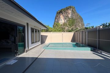 2 Bedroom Villa for Sale or Rent in Ao Nang, Krabi