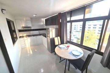 1 Bedroom Condo for rent in The Waterford Park Sukhumvit 53, Khlong Tan Nuea, Bangkok near BTS Thong Lo