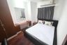 1 Bedroom Condo for rent in The Waterford Park Sukhumvit 53, Khlong Tan Nuea, Bangkok near BTS Thong Lo