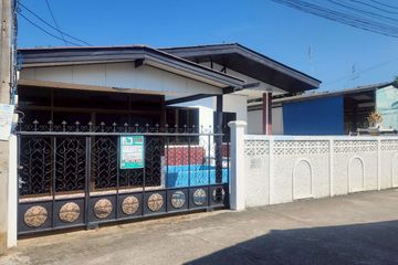 2 Bedroom House for sale in Ban Mo, Phetchaburi